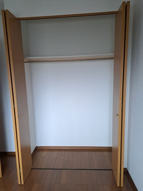 グランドール･メゾン砂入（Ａ´タイプ）