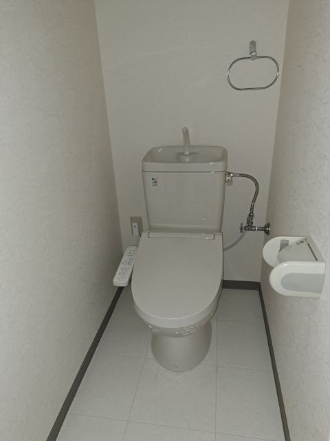 グランドール･メゾン砂入（Ａ´タイプ）