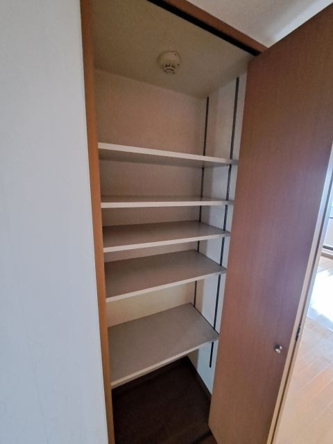 グランドール･メゾン砂入（Ａ´タイプ）