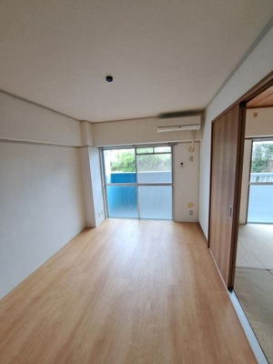  | 矢剣マンション