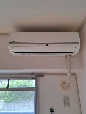  | 矢剣マンション