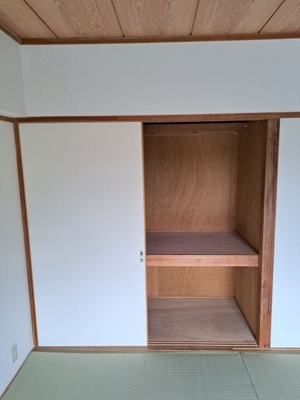  | 矢剣マンション