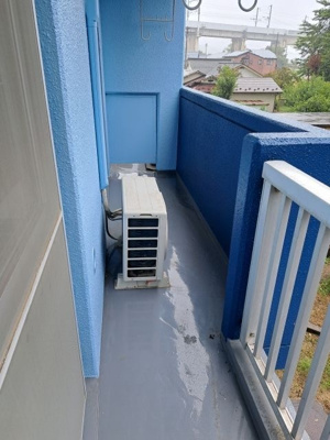  | 矢剣マンション