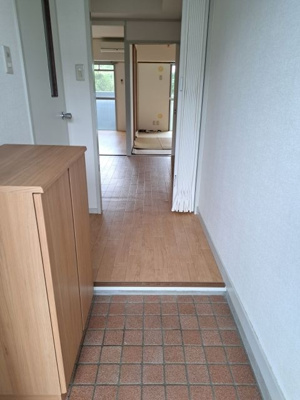  | 矢剣マンション