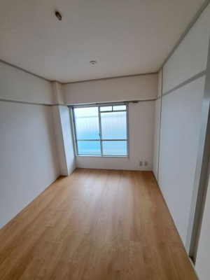  | 矢剣マンション