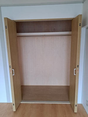  | 矢剣マンション