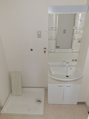  | 矢剣マンション