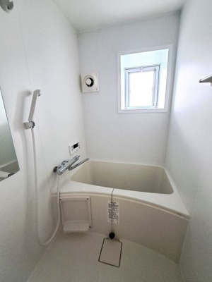  | 矢剣マンション