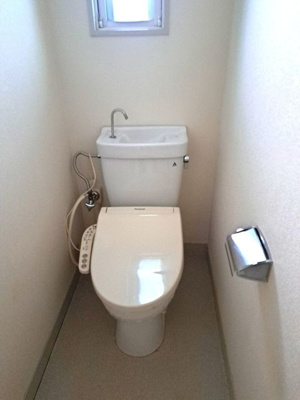  | 矢剣マンション