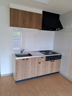  | 矢剣マンション