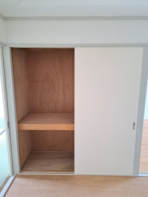  | 矢剣マンション