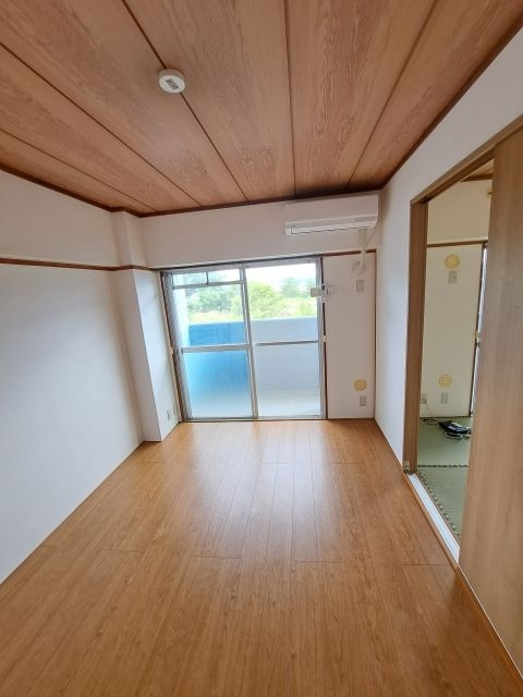 矢剣マンション