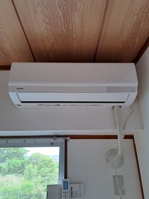 矢剣マンション