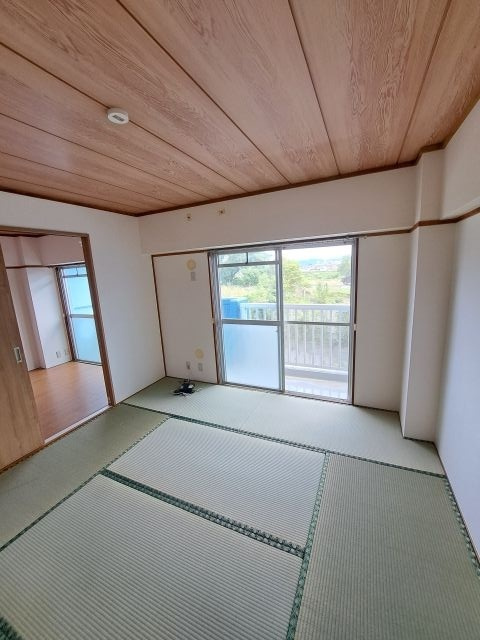 矢剣マンション