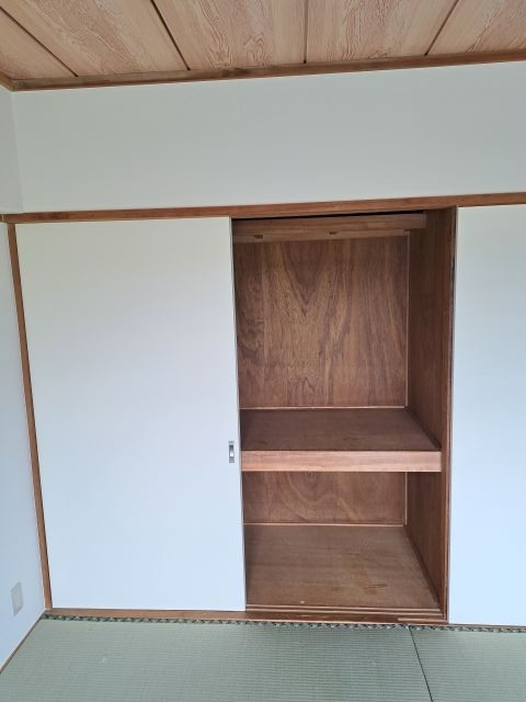 矢剣マンション