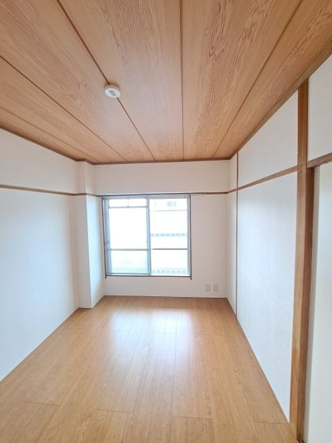矢剣マンション