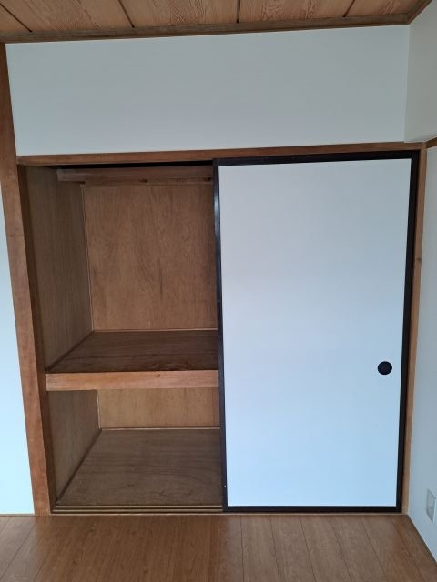 矢剣マンション