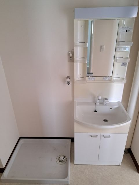 矢剣マンション
