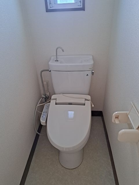 矢剣マンション
