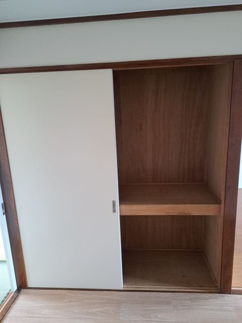 矢剣マンション