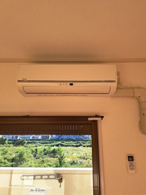  | リバーハイツ須川（Ａタイプ・南向き）