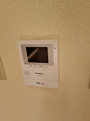  | リバーハイツ須川（Ａタイプ・南向き）