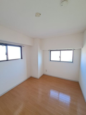  | リバーハイツ須川（Ａタイプ・南向き）