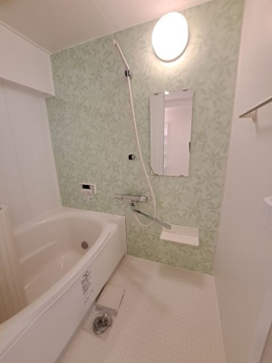  | リバーハイツ須川（Ａタイプ・南向き）