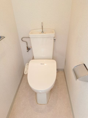  | リバーハイツ須川（Ａタイプ・南向き）