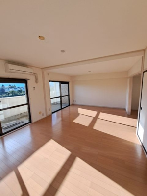  | リバーハイツ須川（Ａタイプ・南向き）