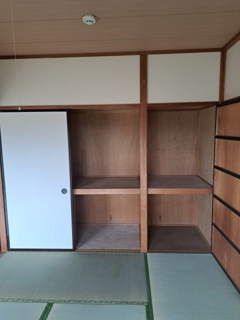 コーポラスファミール