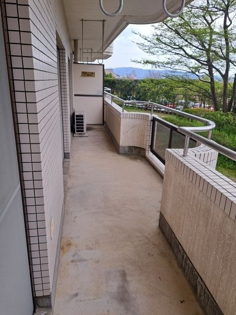 コーポラスファミール