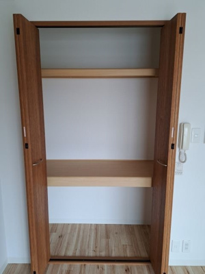  | ウエストコート Eタイプ