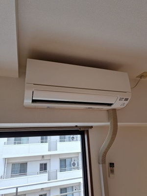  | ウエストコート Eタイプ