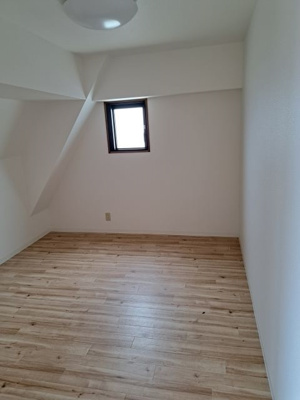  | ウエストコート Eタイプ