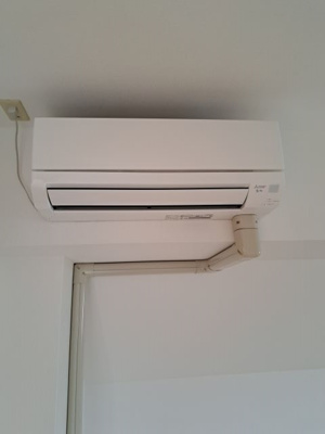  | ウエストコート Eタイプ