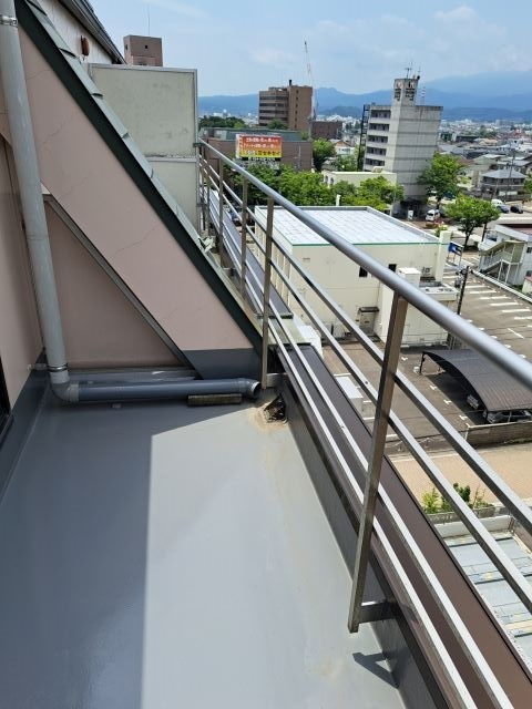 ウエストコート Eタイプ