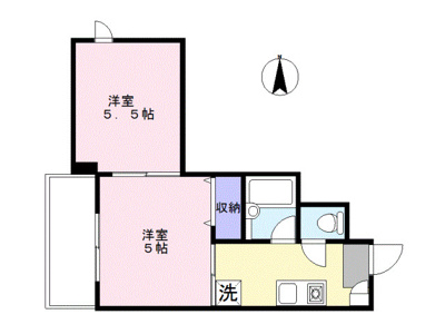 | ウエストコート Eタイプ