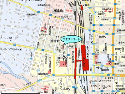  | ウエストコート Eタイプ