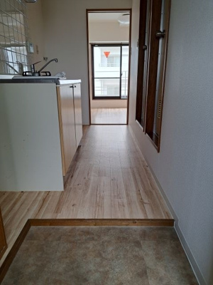  | ウエストコート Eタイプ