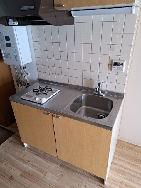 ウエストコート Eタイプ