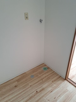  | ウエストコート Eタイプ