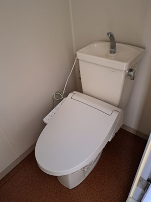  | ウエストコート Eタイプ