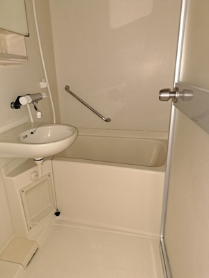  | ウエストコート Eタイプ