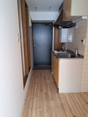  | ウエストコート Eタイプ