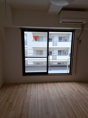  | ウエストコート Eタイプ