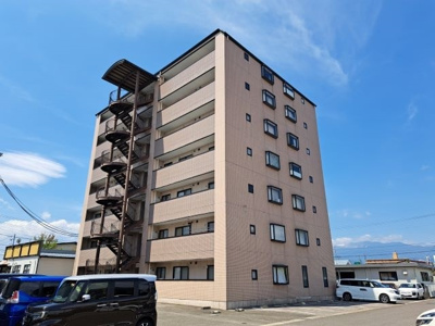  | 鶴島ガーデン