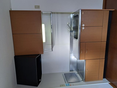  | グランデ・ピーノ Ｂ棟