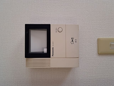  | グランデ・ピーノ Ｂ棟