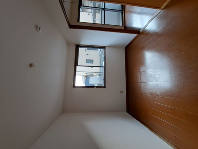  | グランデ・ピーノ Ｂ棟